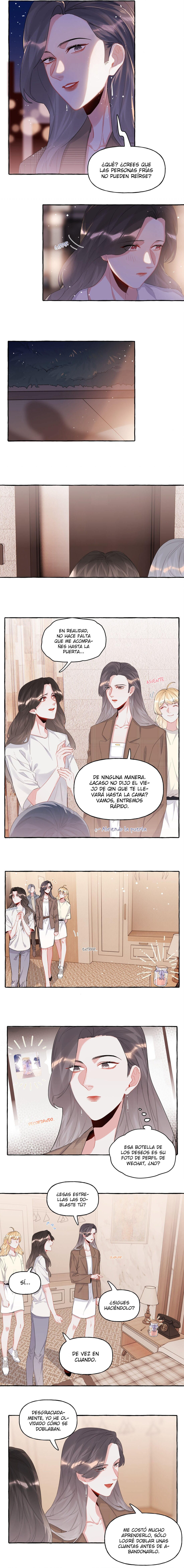 Imagen del capítulo 30